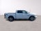 2019 RAM 1500 Classic Big Horn Crew Cab 4x4 5'7" Box