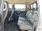 2020 RAM 1500 Laramie Crew Cab 4x4 5'7" Box