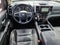 2020 RAM 1500 Laramie Crew Cab 4x4 5'7" Box