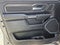2020 RAM 1500 Laramie Crew Cab 4x4 5'7" Box