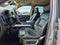 2020 RAM 1500 Laramie Crew Cab 4x4 5'7" Box