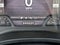 2020 RAM 1500 Laramie Crew Cab 4x4 5'7" Box