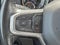 2020 RAM 1500 Laramie Crew Cab 4x4 5'7" Box