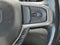 2020 RAM 1500 Laramie Crew Cab 4x4 5'7" Box