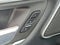 2020 RAM 1500 Laramie Crew Cab 4x4 5'7" Box
