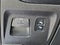 2020 RAM 1500 Laramie Crew Cab 4x4 5'7" Box