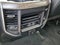 2020 RAM 1500 Laramie Crew Cab 4x4 5'7" Box