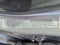 2020 RAM 1500 Laramie Crew Cab 4x4 5'7" Box