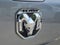 2020 RAM 1500 Laramie Crew Cab 4x4 5'7" Box