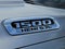 2020 RAM 1500 Laramie Crew Cab 4x4 5'7" Box