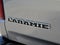 2020 RAM 1500 Laramie Crew Cab 4x4 5'7" Box