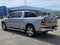 2020 RAM 1500 Laramie Crew Cab 4x4 5'7" Box