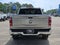 2020 RAM 1500 Laramie Crew Cab 4x4 5'7" Box