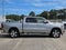2020 RAM 1500 Laramie Crew Cab 4x4 5'7" Box