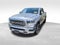 2023 RAM 1500 Laramie Crew Cab 4x4 5'7" Box
