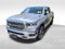 2023 RAM 1500 Laramie Crew Cab 4x4 5'7" Box