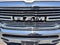 2023 RAM 1500 Laramie Crew Cab 4x4 5'7" Box