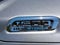 2023 RAM 1500 Laramie Crew Cab 4x4 5'7" Box