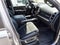 2023 RAM 1500 Laramie Crew Cab 4x4 5'7" Box