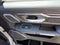 2023 RAM 1500 Laramie Crew Cab 4x4 5'7" Box