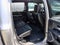 2023 RAM 1500 Laramie Crew Cab 4x4 5'7" Box