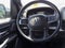 2023 RAM 1500 Laramie Crew Cab 4x4 5'7" Box
