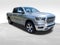 2023 RAM 1500 Laramie Crew Cab 4x4 5'7" Box