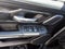 2023 RAM 1500 Laramie Crew Cab 4x4 5'7" Box