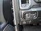 2023 RAM 1500 Laramie Crew Cab 4x4 5'7" Box