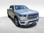 2023 RAM 1500 Laramie Crew Cab 4x4 5'7" Box