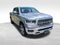 2023 RAM 1500 Laramie Crew Cab 4x4 5'7" Box