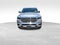 2023 RAM 1500 Laramie Crew Cab 4x4 5'7" Box