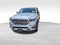 2023 RAM 1500 Laramie Crew Cab 4x4 5'7" Box