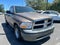 2009 Dodge Ram 1500 ST