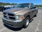 2009 Dodge Ram 1500 ST