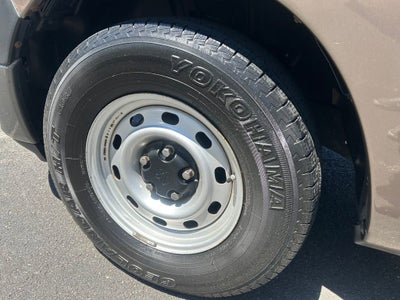 2009 Dodge Ram 1500 ST