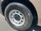 2009 Dodge Ram 1500 ST