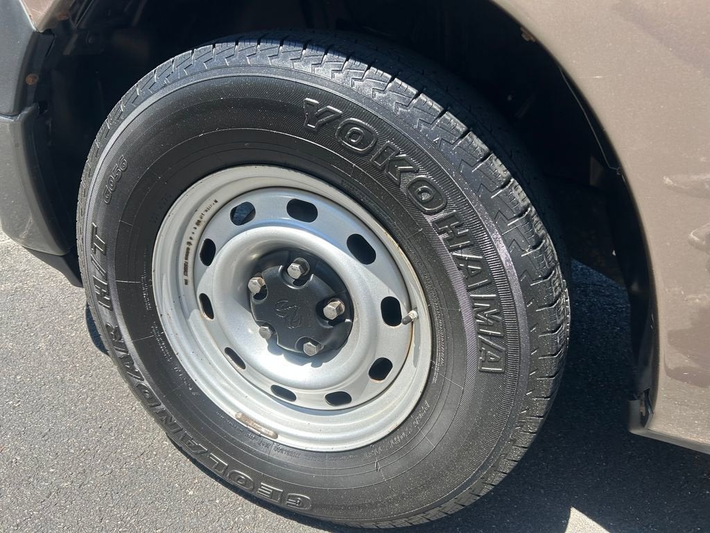 2009 Dodge Ram 1500 ST
