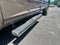 2009 Dodge Ram 1500 ST