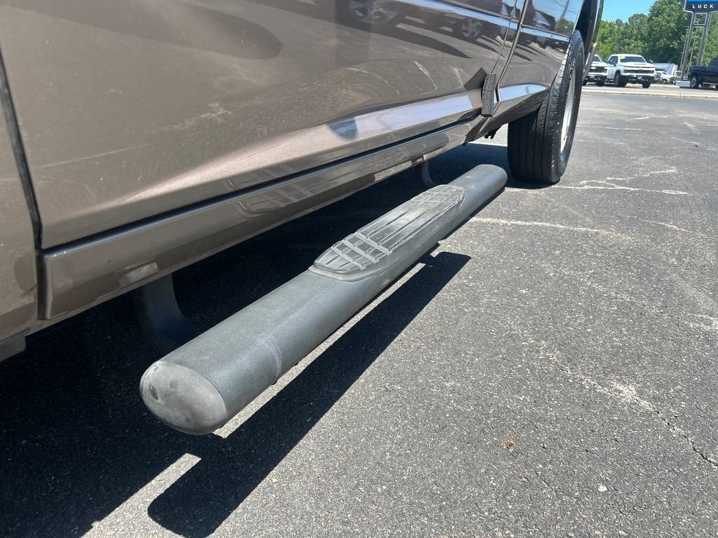 2009 Dodge Ram 1500 ST