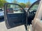 2009 Dodge Ram 1500 ST