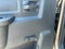 2009 Dodge Ram 1500 ST