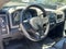 2009 Dodge Ram 1500 ST