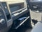 2009 Dodge Ram 1500 ST