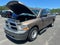 2009 Dodge Ram 1500 ST