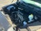 2009 Dodge Ram 1500 ST