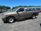 2009 Dodge Ram 1500 ST