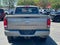 2009 Dodge Ram 1500 ST