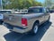 2009 Dodge Ram 1500 ST