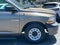 2009 Dodge Ram 1500 ST